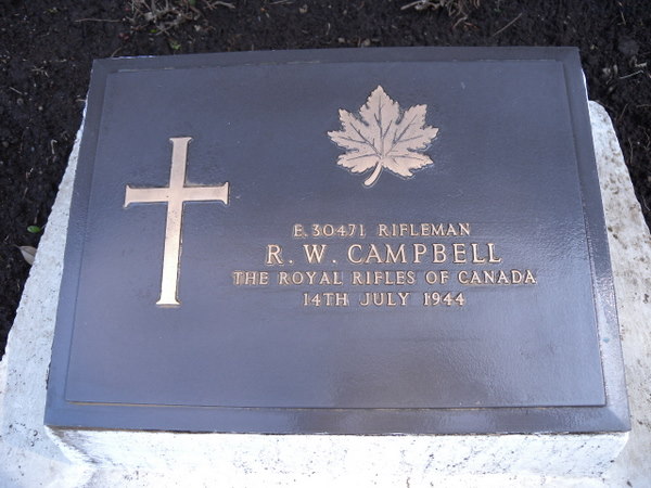 R.W. CAMPBELL.JPG